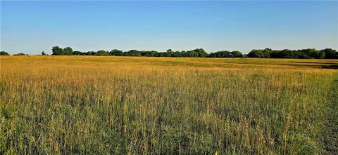 25987 W 215th Street Spring Hill KS 66083