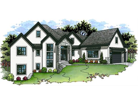 11775 S Kenton Street Olathe KS 66061