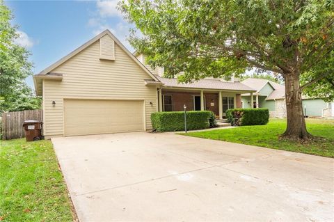 1017 Stoneridge Drive, Lawrence, KS 66049 - MLS#: 2581205