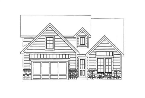 913 2nd Street, Perry, KS 66073 - MLS#: 2612972