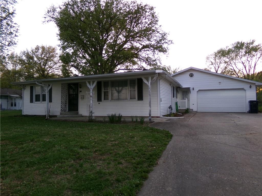 Listing image 1