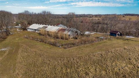 640 Brown Springs Road Other MO 65705