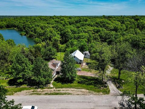 10506 Cr Liv 229 Road, Chillicothe, MO 64601 - MLS#: 2619201