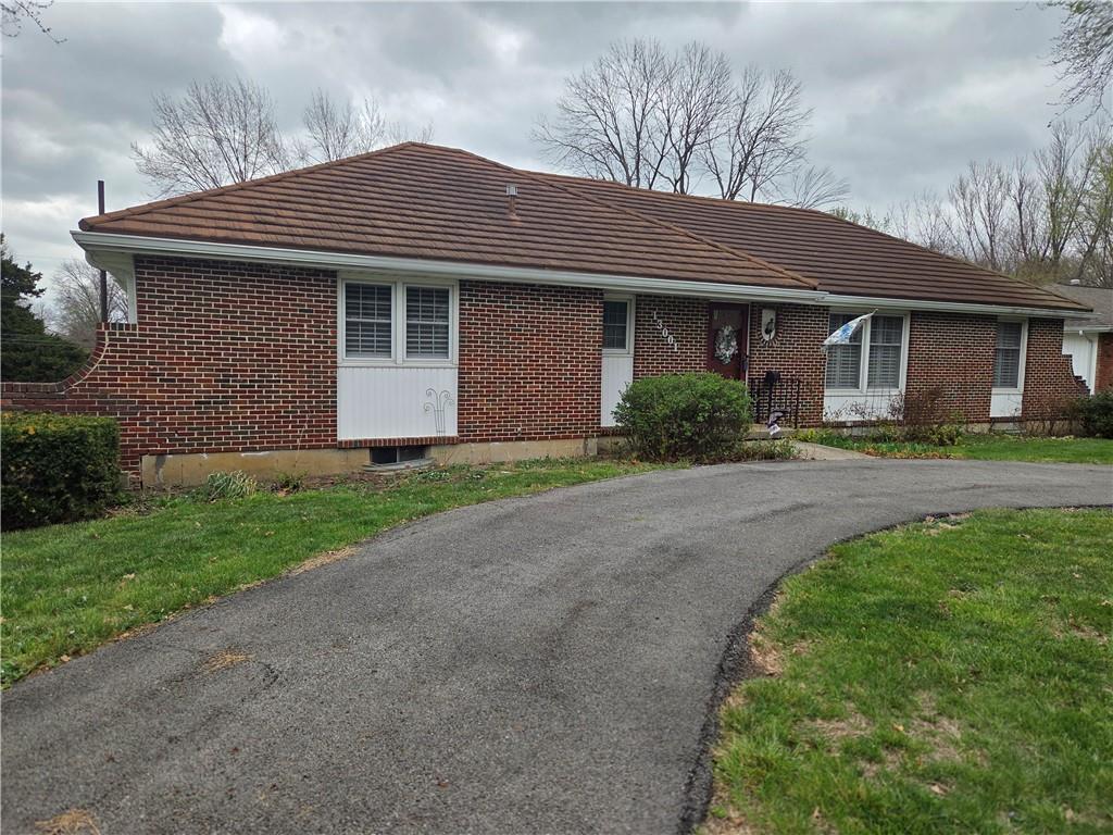 13001 Bristol Avenue