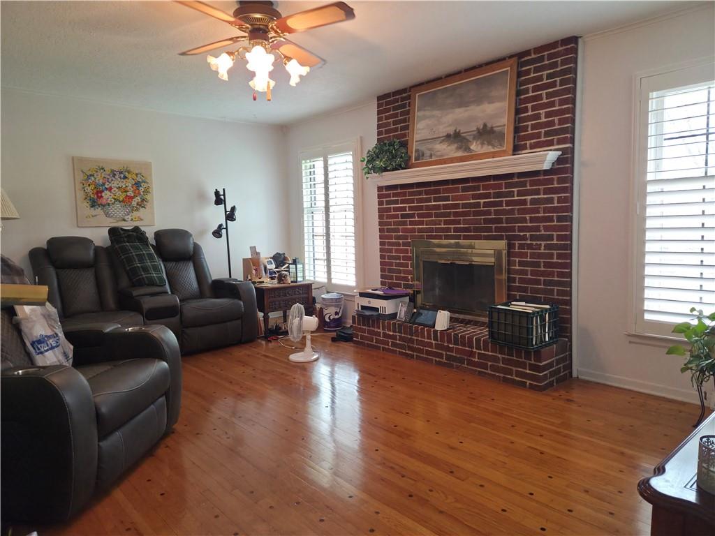 13001 Bristol Avenue