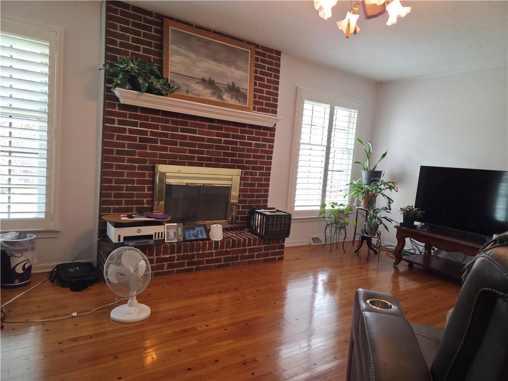 13001 Bristol Avenue