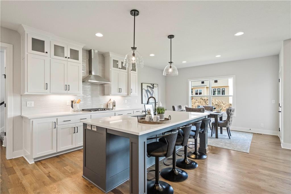 4746 NW Sienna Ridge