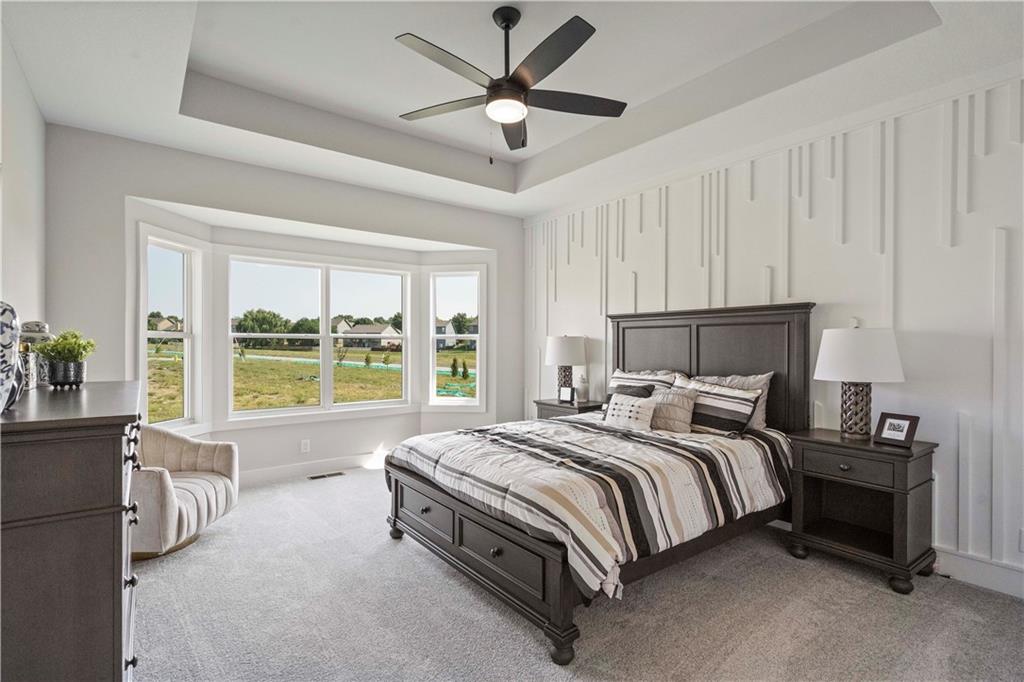 4746 NW Sienna Ridge