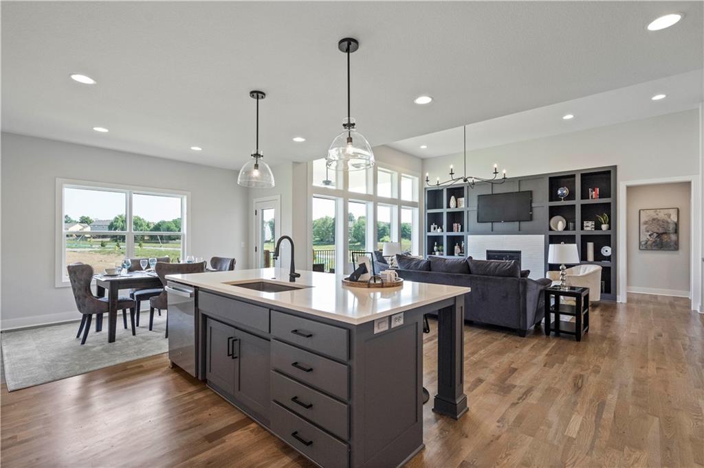 4746 NW Sienna Ridge