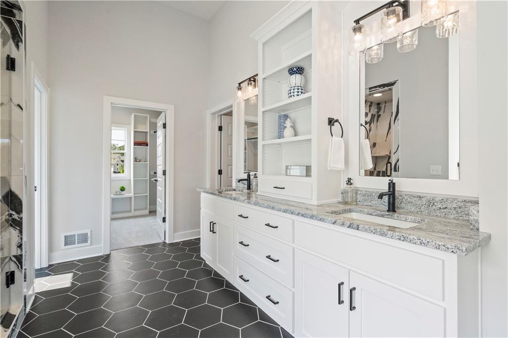 4746 NW Sienna Ridge