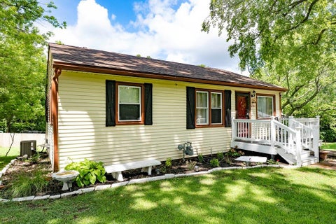 6240 Edith Avenue, Kansas City, KS 66104 - MLS#: 2633763