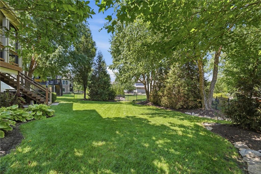9404 W 163rd Place