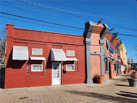 MLS: 2527537