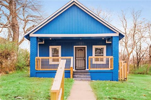 MLS: 2612940