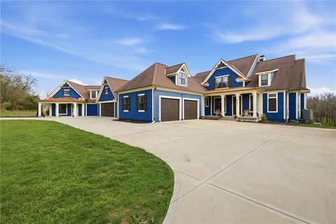 MLS: 2606641