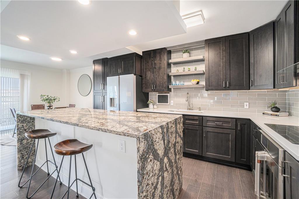 4545 Wornall Road 602