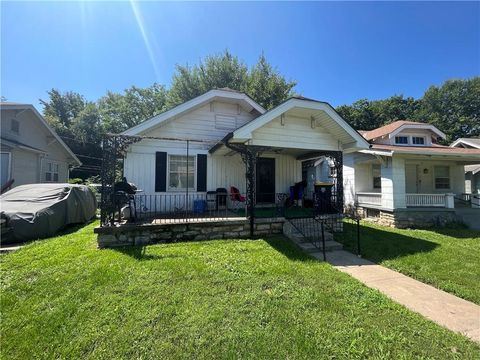 MLS: 2543522