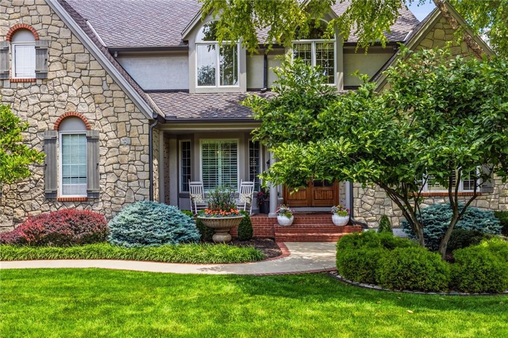 14107 Manor Road