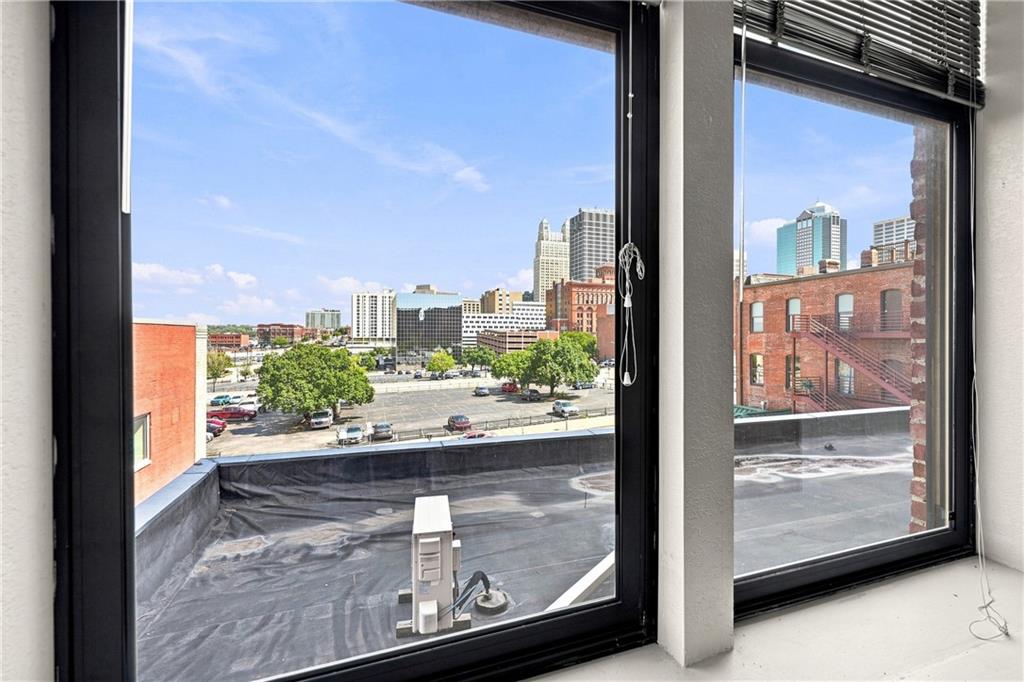 308 W 8th Street 216