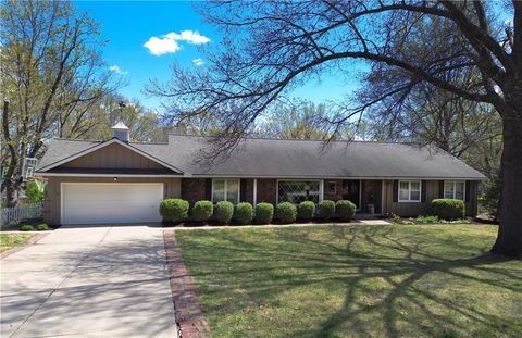 10315 High Drive, Leawood, KS 66206 - MLS#: 2539026