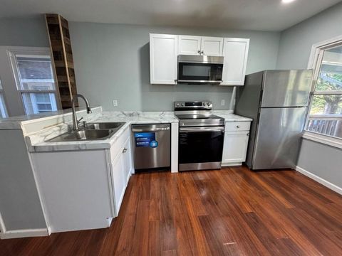 5343 Olive Street, Kansas City, MO 64030 - #: 2565605