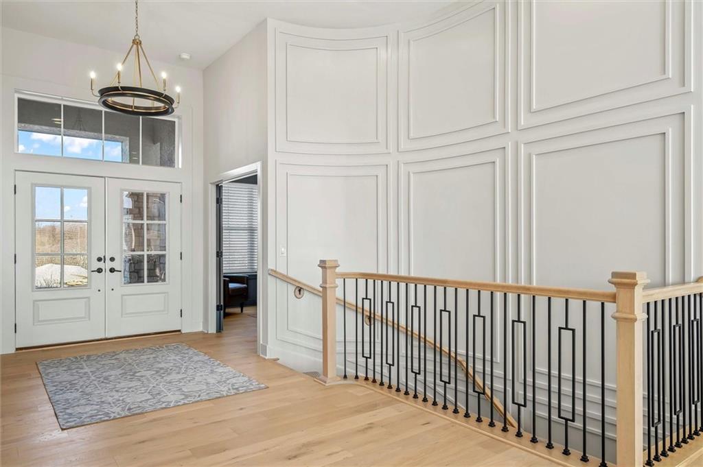 7923 Round Prairie Street