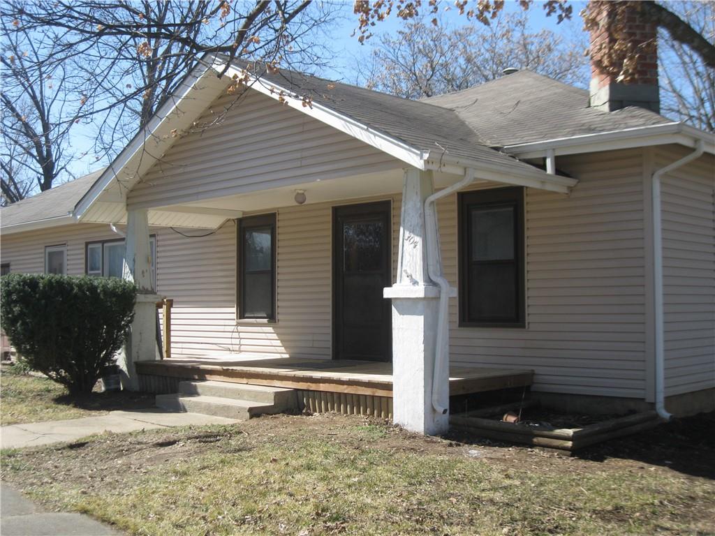 Listing image 1