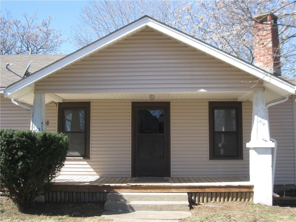Listing image 2