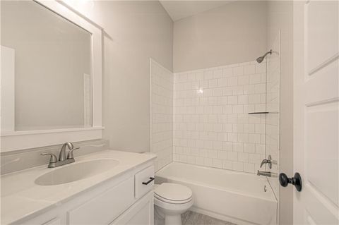 Tiny photo for 1059 Fir Lane, Liberty, MO 64068 (MLS # 2607783)