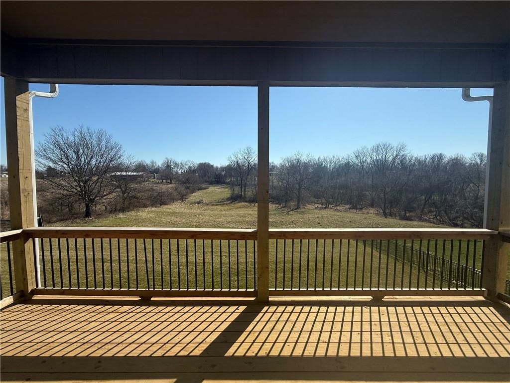 Photo of 1059 Fir Lane, Liberty, MO 64068 (MLS # 2607783)