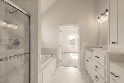 Tiny photo for 1059 Fir Lane, Liberty, MO 64068 (MLS # 2607783)