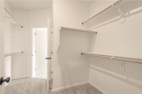 Tiny photo for 1059 Fir Lane, Liberty, MO 64068 (MLS # 2607783)