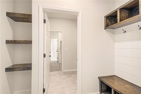 Tiny photo for 1059 Fir Lane, Liberty, MO 64068 (MLS # 2607783)