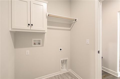 Tiny photo for 1059 Fir Lane, Liberty, MO 64068 (MLS # 2607783)