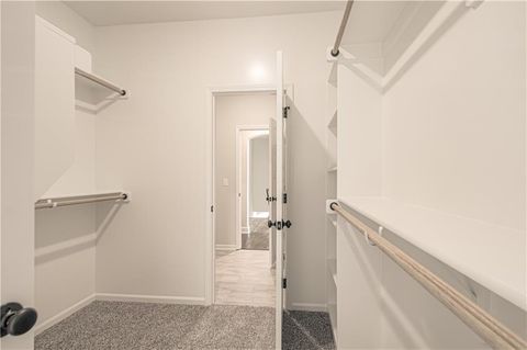 Tiny photo for 1059 Fir Lane, Liberty, MO 64068 (MLS # 2607783)