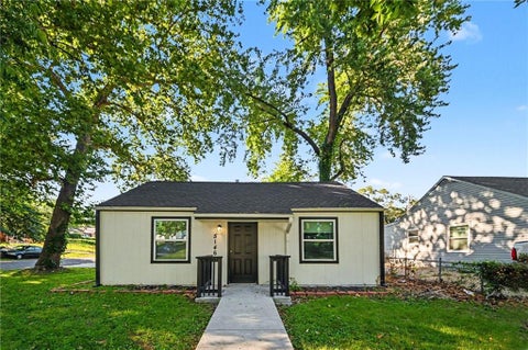 5146 Forest Avenue, Kansas City, KS 66106 - MLS#: 2630707