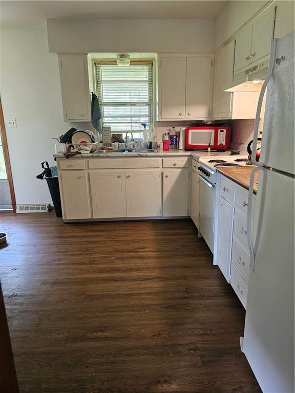 524 E Walnut Street