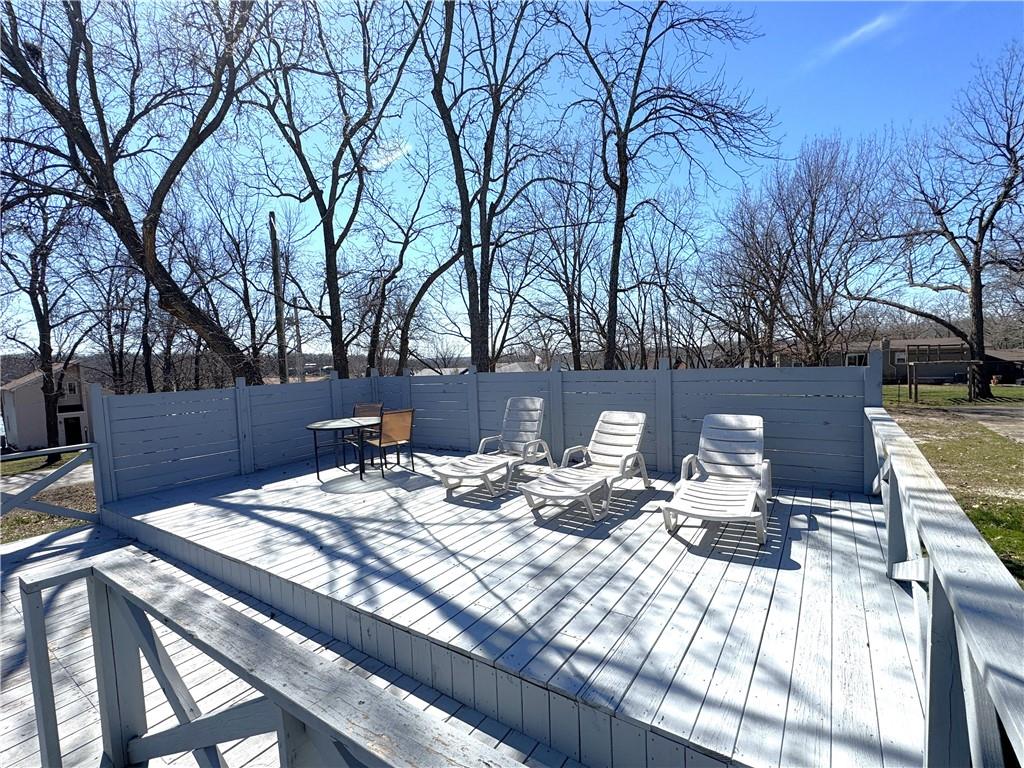 201 Timber Valley Drive