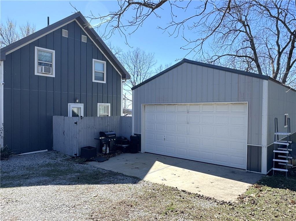 201 Timber Valley Drive