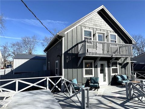 MLS: 2606860
