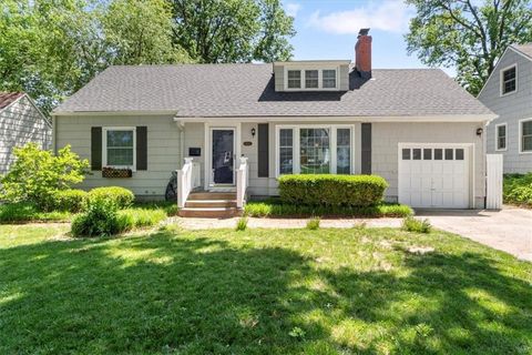 MLS: 2549737