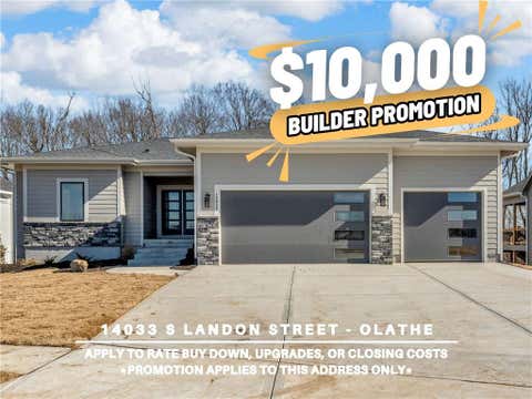 MLS: 2595181