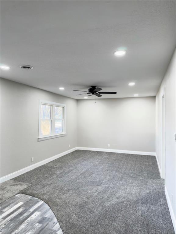 321 E Buchanan Street