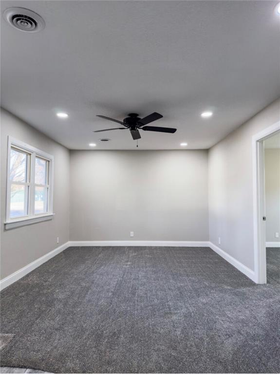 321 E Buchanan Street