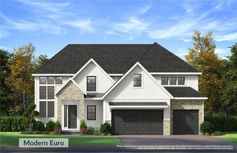 16949 W 172nd Terrace Olathe KS 66062