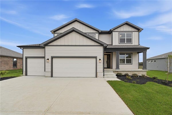 18555 W 195TH ST, SPRING HILL, KS 66083 - Image 28fb6a9fefcc4376ca1b16219cc5acf5/741656225