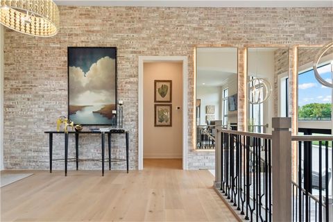 4606 W 136 Street Leawood KS 66224