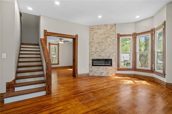 210 WINNER AVE, GOWER, MO 64454 - Image 2909dc50d932844fd4e49007243f2aa9/848649371