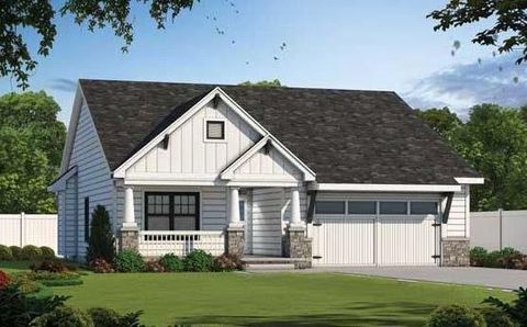 MLS: 2615167