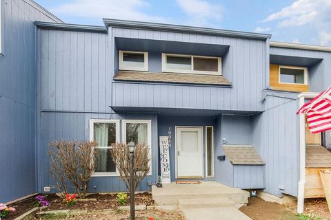 10040 N Cherry Drive, Kansas City, MO 64155 - #: 2532421